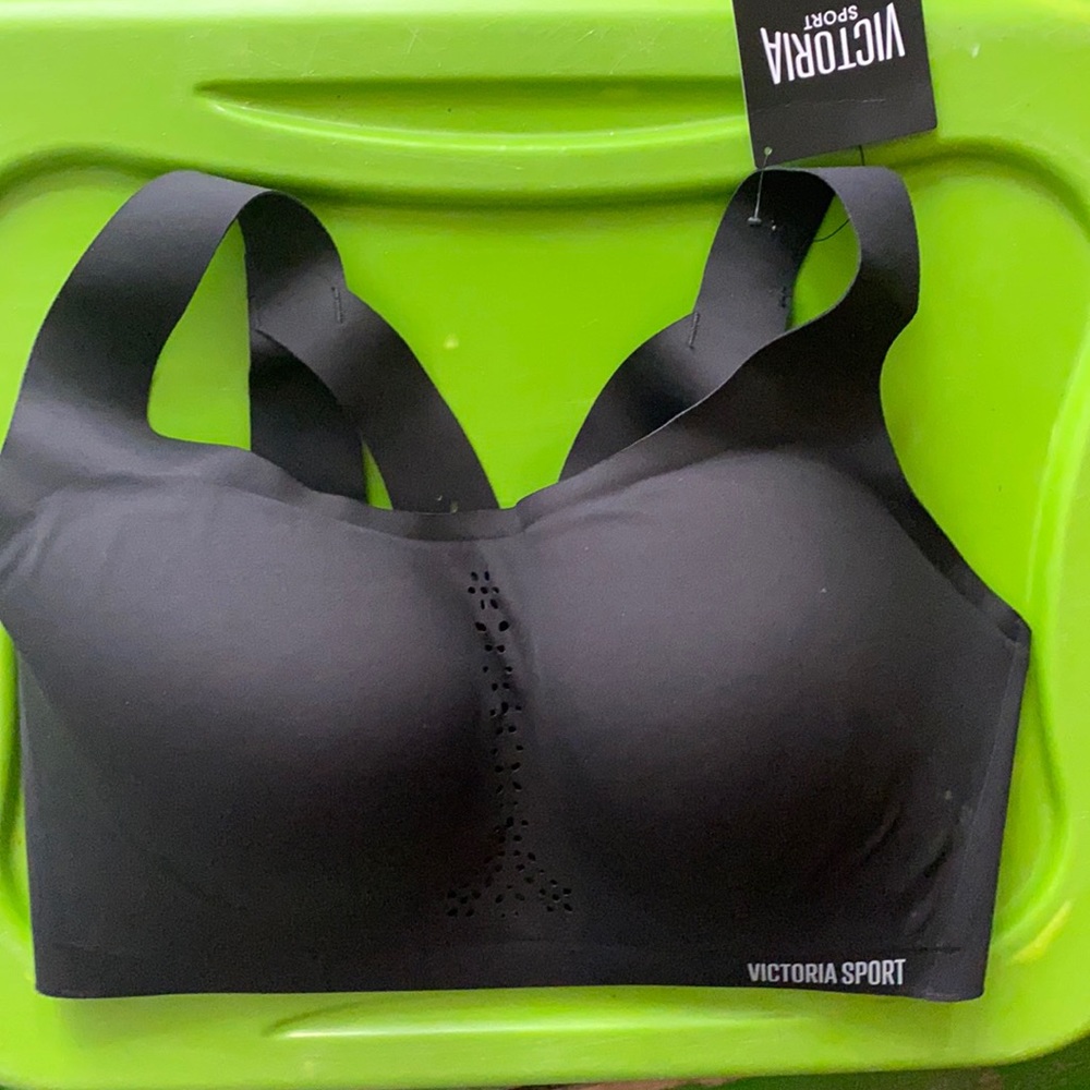 34DDD SPORT BRA